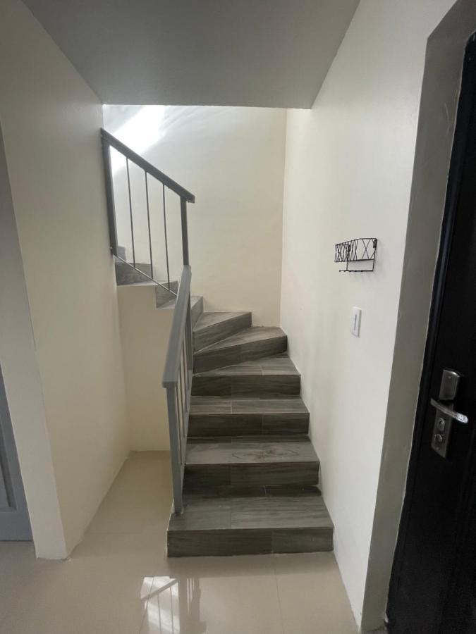 Villa Casa Castano Cd Jrz à Ciudad Juárez Extérieur photo