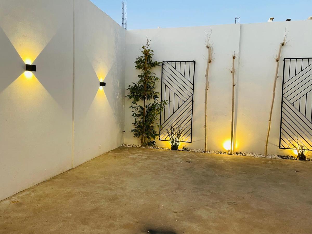 Villa Casa Castano Cd Jrz à Ciudad Juárez Extérieur photo