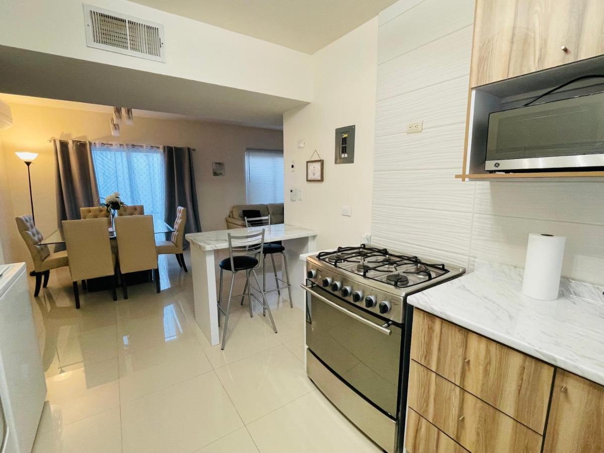 Villa Casa Castano Cd Jrz à Ciudad Juárez Extérieur photo