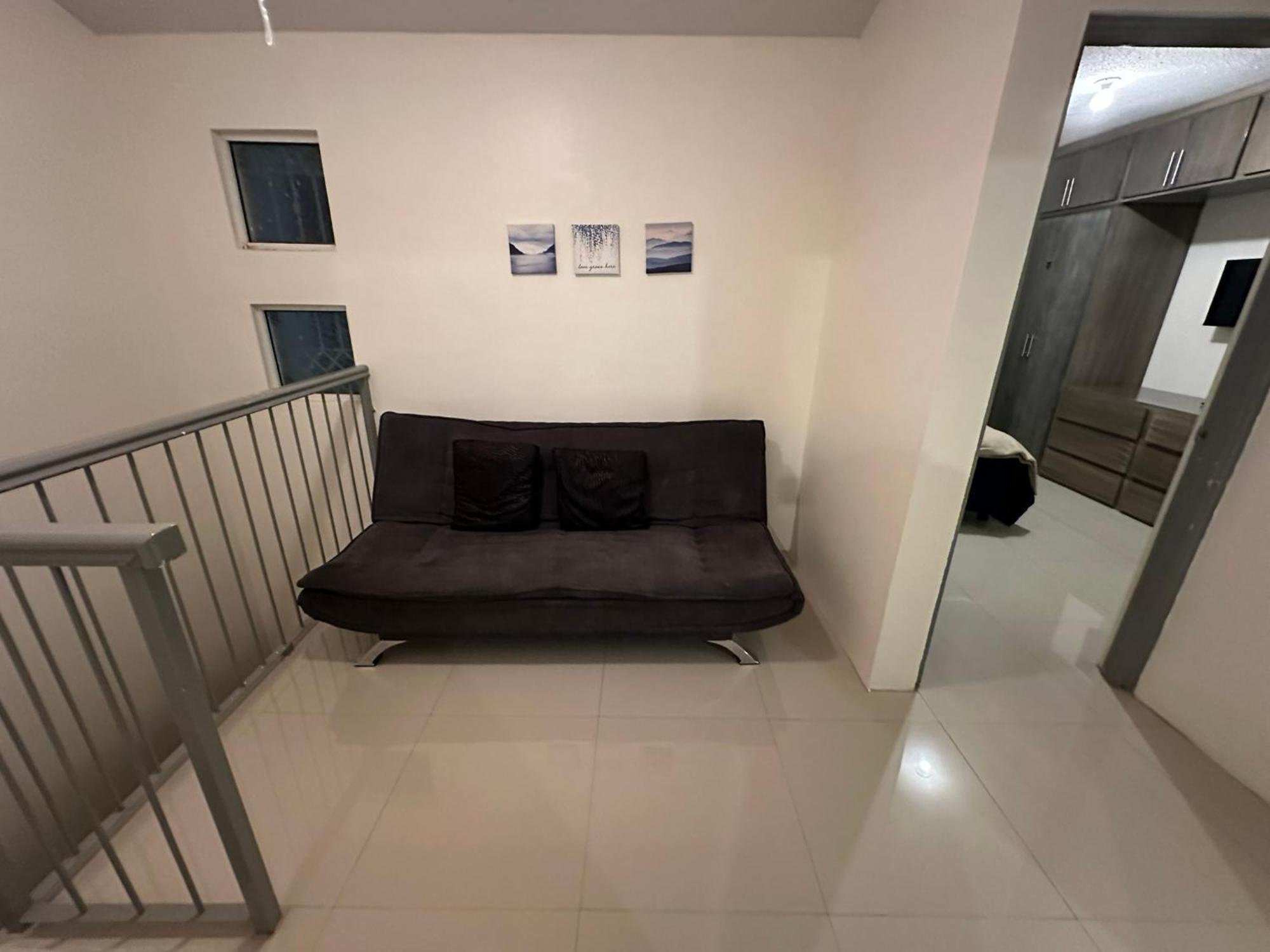 Villa Casa Castano Cd Jrz à Ciudad Juárez Extérieur photo