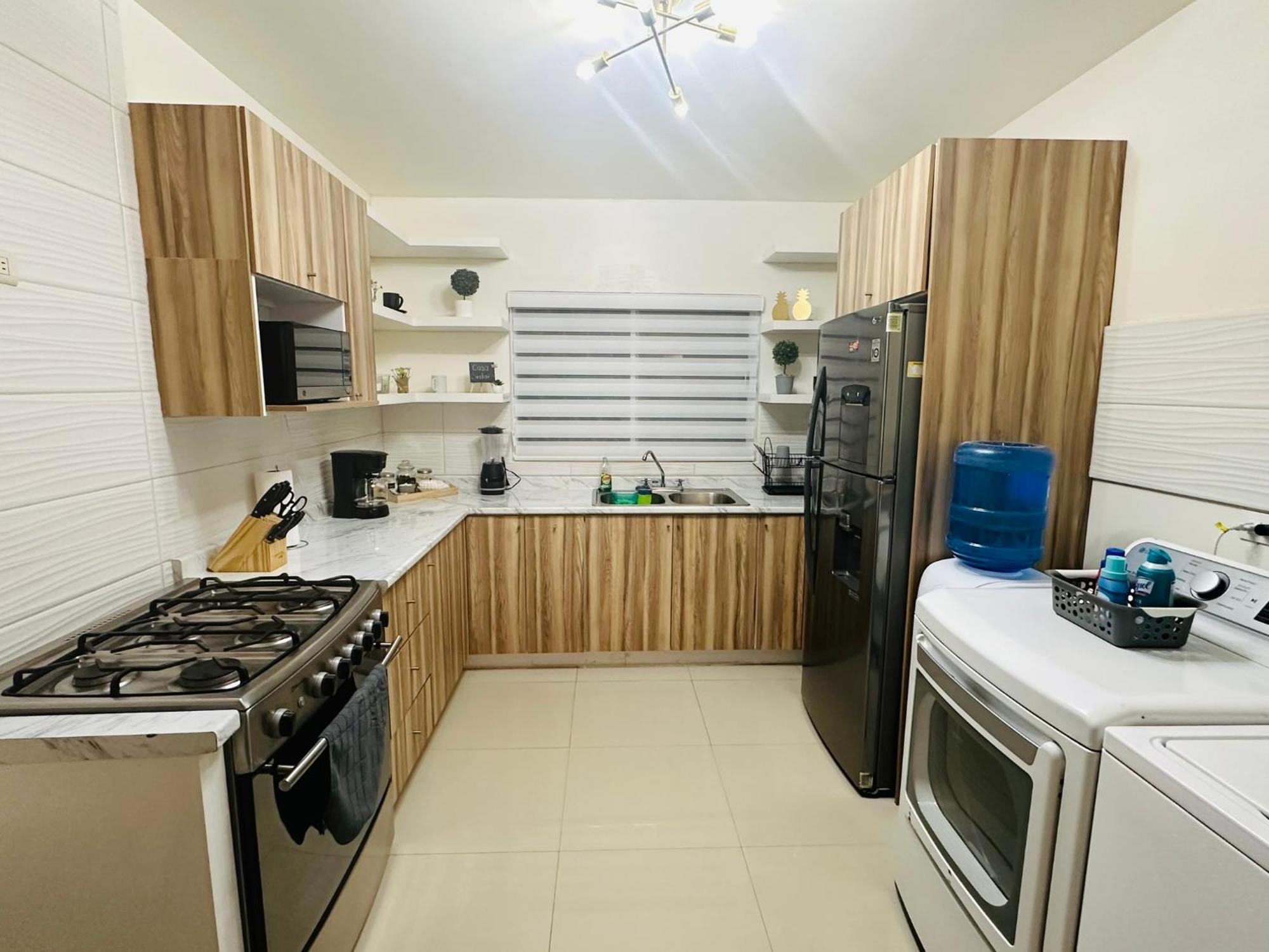 Villa Casa Castano Cd Jrz à Ciudad Juárez Extérieur photo